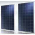 250W Poly Solar Panel, Professional Manufacturer From China, TUV Certificate!